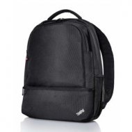 Lenovo ThinkPad Essential Topload case , 